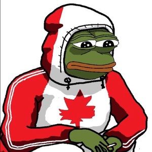 Meet your Posher, _toast